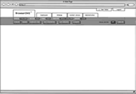 Web Wireframe Designs Web Wireframe Designs