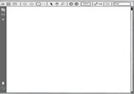 Website Layout Website Layout