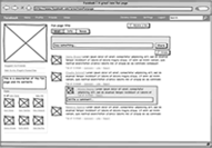 Desktop Software Desktop Software