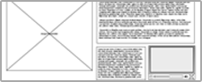 Website Layout Website Layout