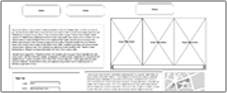 Web Wireframe Designs Web Wireframe Designs
