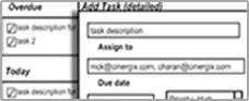 Desktop Software Desktop Software