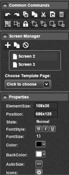 Help Property Inspector 1