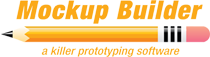 MockupBuilder logo