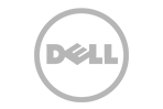 Dell_logo