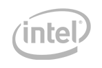 intel_logo