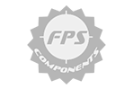 fps logo