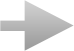 Tour arrow