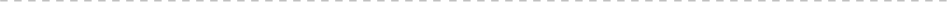 separator
